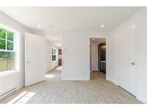 43 Northrup Cres, Lincoln, NB 