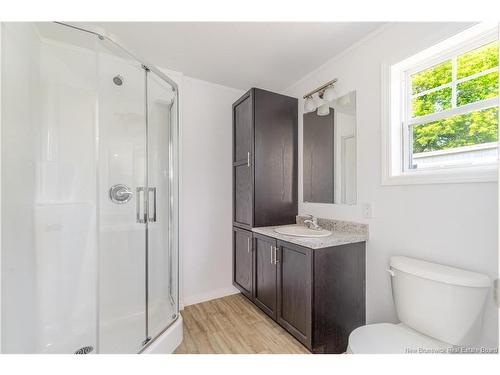 43 Northrup Cres, Lincoln, NB 