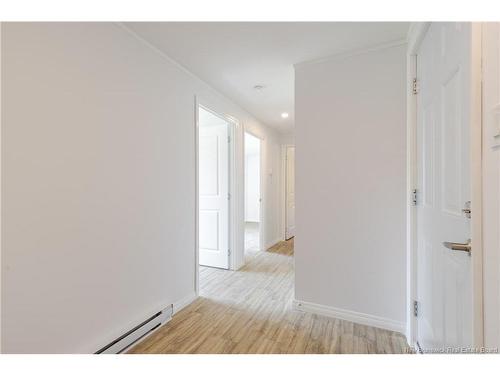 43 Northrup Cres, Lincoln, NB 