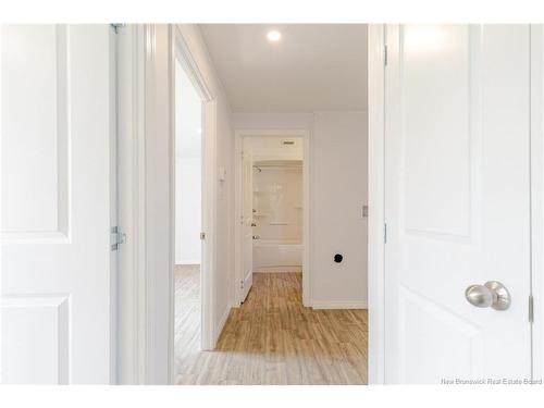 43 Northrup Cres, Lincoln, NB 
