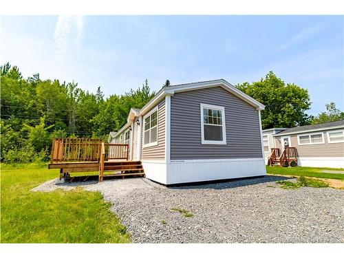 43 Northrup Cres, Lincoln, NB 