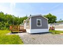 43 Northrup Cres, Lincoln, NB 