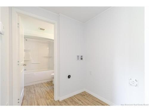 43 Northrup Cres, Lincoln, NB 