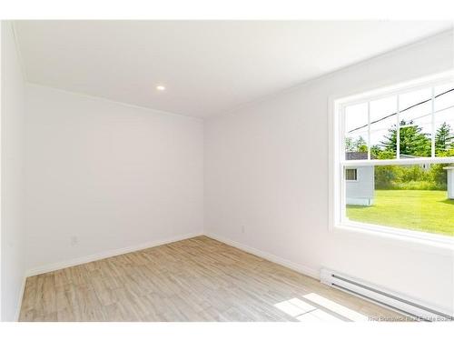 43 Northrup Cres, Lincoln, NB 