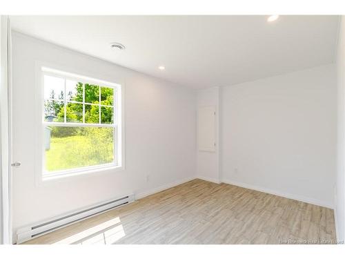 43 Northrup Cres, Lincoln, NB 