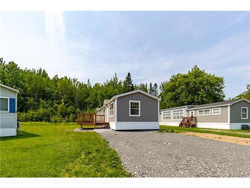 43 Northrup Cres, Lincoln, NB 