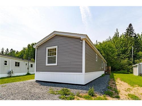 43 Northrup Cres, Lincoln, NB 