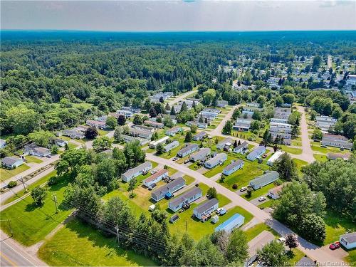 43 Northrup Cres, Lincoln, NB 