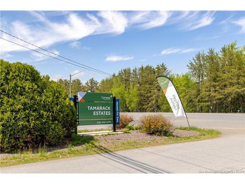 43 Northrup Cres, Lincoln, NB 