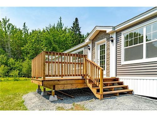 43 Northrup Cres, Lincoln, NB 