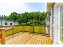 43 Northrup Cres, Lincoln, NB 