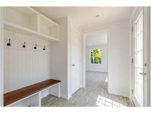 43 Northrup Cres, Lincoln, NB 