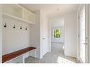 43 Northrup Cres, Lincoln, NB 