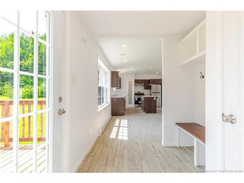43 Northrup Cres, Lincoln, NB 
