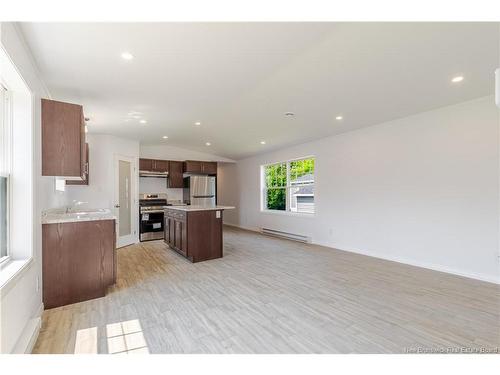 43 Northrup Cres, Lincoln, NB 