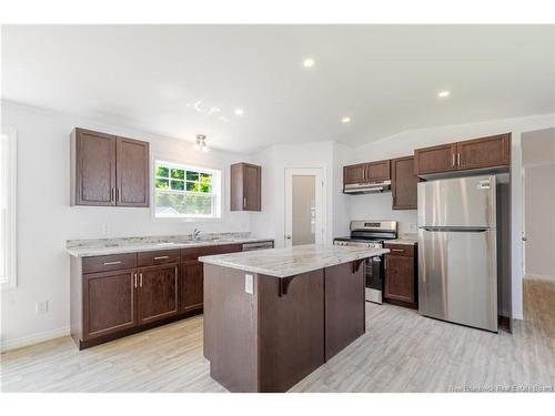 43 Northrup Cres, Lincoln, NB 