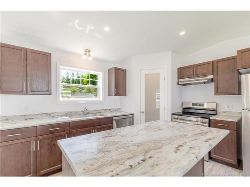 43 Northrup Cres, Lincoln, NB 