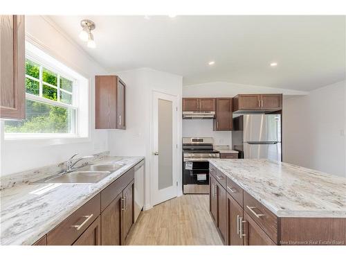 43 Northrup Cres, Lincoln, NB 
