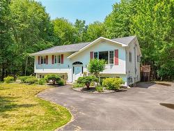 100 Rockwood WY  Richibucto Road, NB E3A 6X4