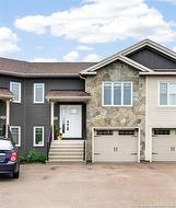23 Perfection LANE  Dieppe, NB E1A 9H1