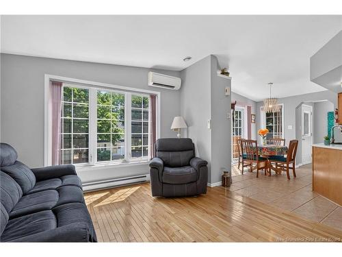 417 Wedgewood Ave, Riverview, NB 