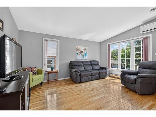 417 Wedgewood Ave, Riverview, NB 