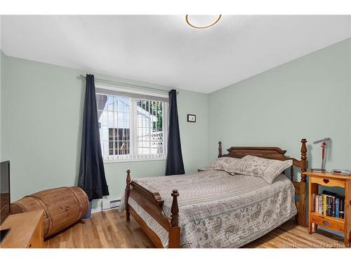 417 Wedgewood Ave, Riverview, NB 