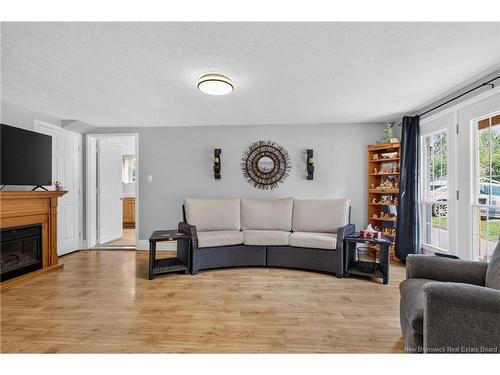 417 Wedgewood Ave, Riverview, NB 
