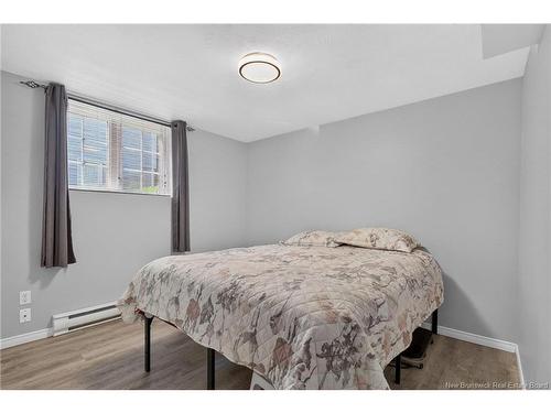 417 Wedgewood Ave, Riverview, NB 