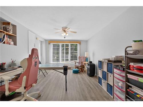 417 Wedgewood Ave, Riverview, NB 