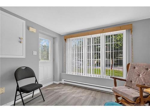 417 Wedgewood Ave, Riverview, NB 