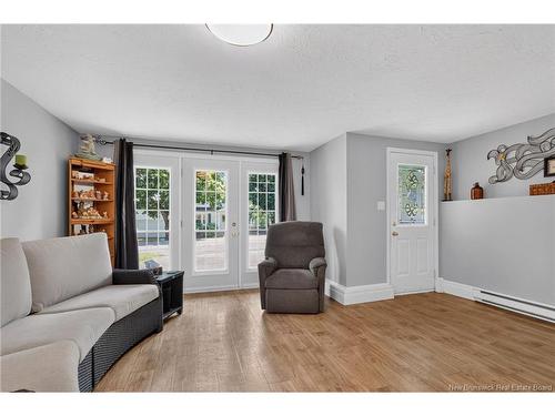417 Wedgewood Ave, Riverview, NB 