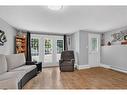 417 Wedgewood Ave, Riverview, NB 