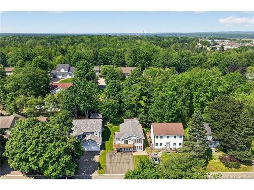 417 Wedgewood Ave, Riverview, NB 