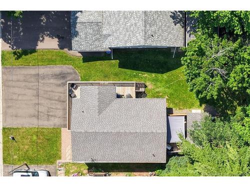 417 Wedgewood Ave, Riverview, NB 