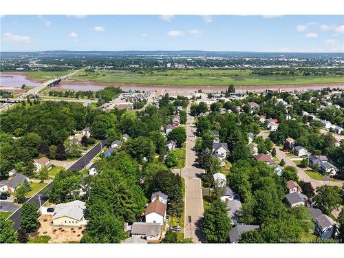417 Wedgewood Ave, Riverview, NB 