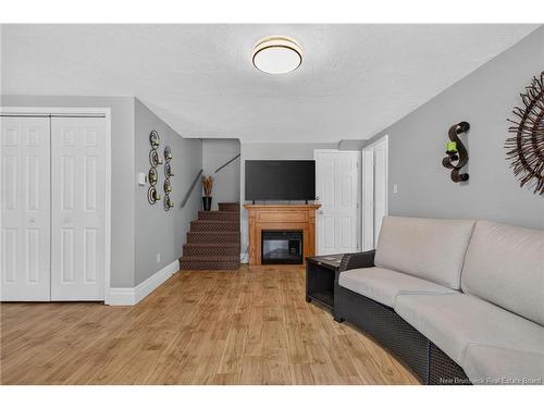 417 Wedgewood Ave, Riverview, NB 