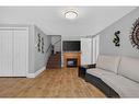 417 Wedgewood Ave, Riverview, NB 