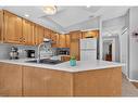 417 Wedgewood Ave, Riverview, NB 