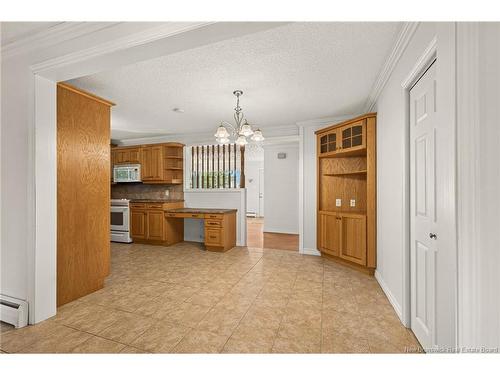 100 Arthur St, Memramcook, NB 