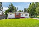 100 Arthur St, Memramcook, NB 