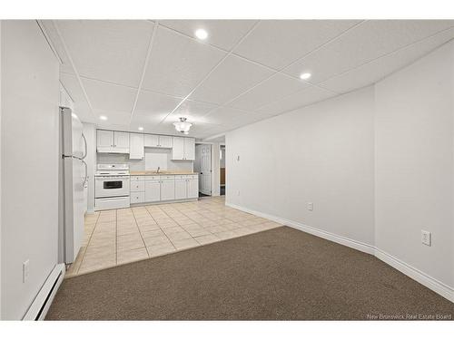 100 Arthur St, Memramcook, NB 