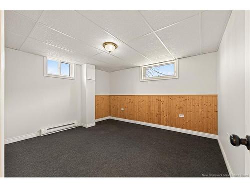 100 Arthur St, Memramcook, NB 