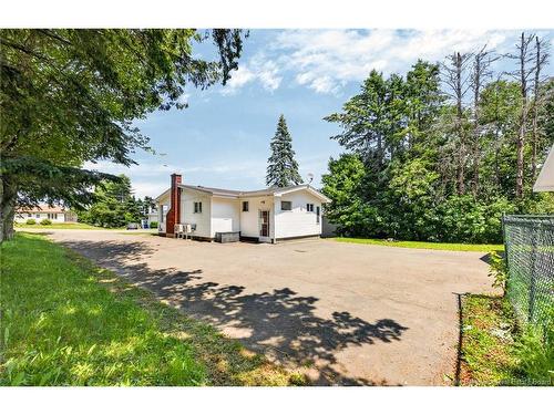 100 Arthur St, Memramcook, NB 