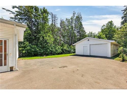 100 Arthur St, Memramcook, NB 