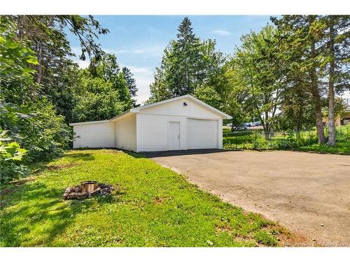 100 Arthur St, Memramcook, NB 
