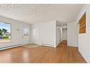 100 Arthur St, Memramcook, NB 