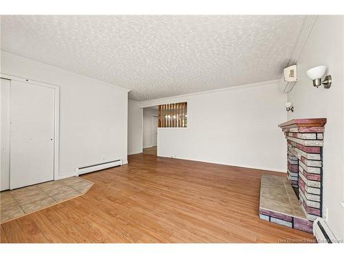100 Arthur St, Memramcook, NB 