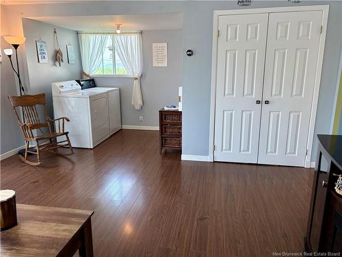 345 Renfrew, Dalhousie, NB 