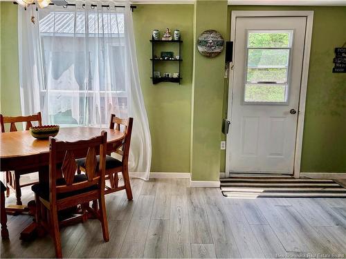 345 Renfrew, Dalhousie, NB 